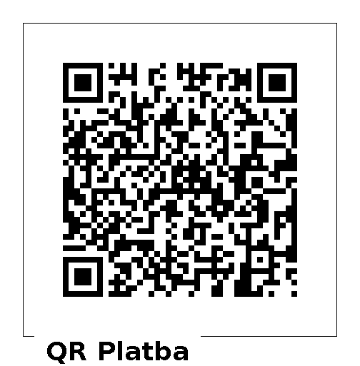 QR kód_HD