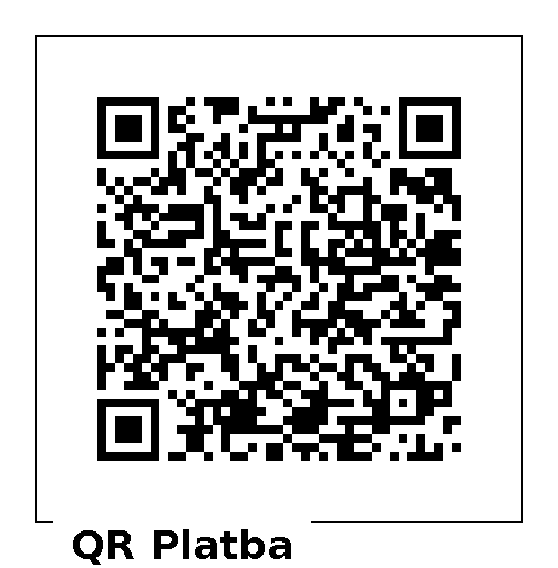 QR kód_Nepomuk