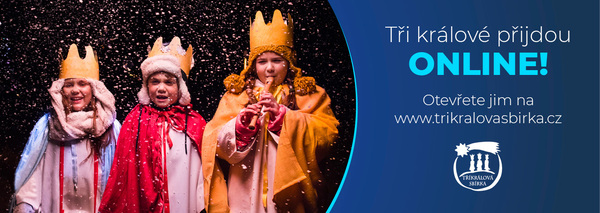 Trikralova_sbirka_landing-page_1366x486