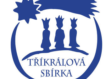 Tříkrálová sbírka 2021 pomohla?!