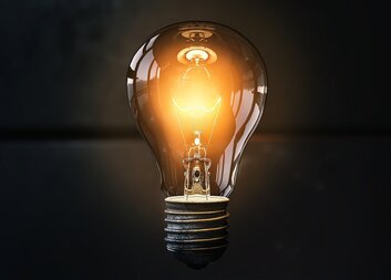 Energokrize v rozpočtech domácností – existuje řešení?