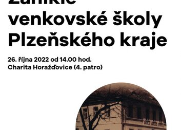 Zlatá éra českého filmu
