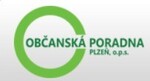 Občanská poradna PLzeň