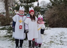 Polánka u Kasejovic