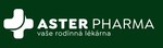 Aster Pharma s.r.o.