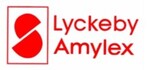 LYCKEBY AMYLEX, a.s.