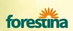 Forestina s.r.o.