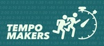 TEMPO MAKERS