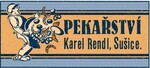pekařství Rendl