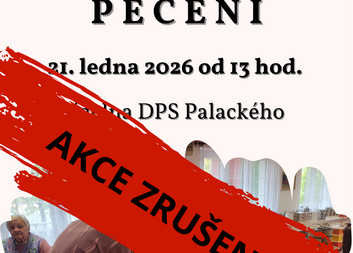 Holky v akci - pečení