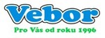 Vebor