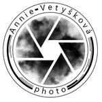 Annie_vetyskova