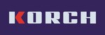 KORCH